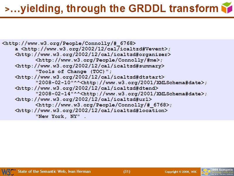 See the file text30.html for the textual representation of this slide