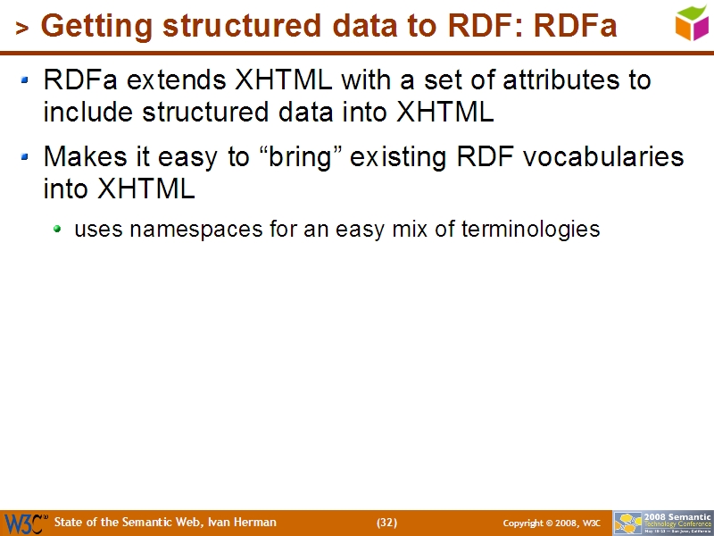 See the file text31.html for the textual representation of this slide