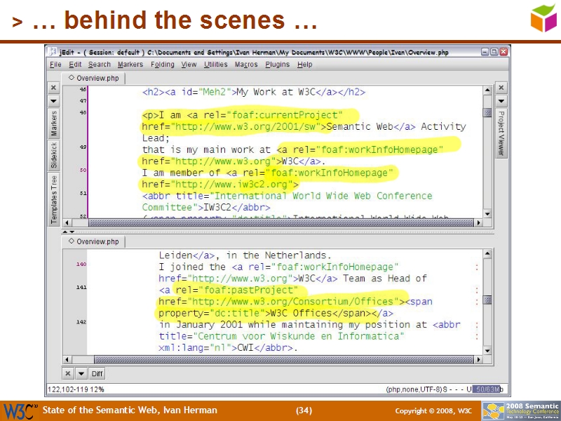 See the file text33.html for the textual representation of this slide