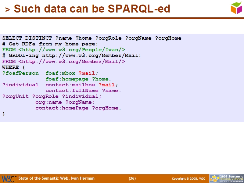 See the file text35.html for the textual representation of this slide