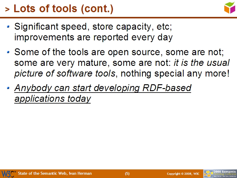 See the file text4.html for the textual representation of this slide