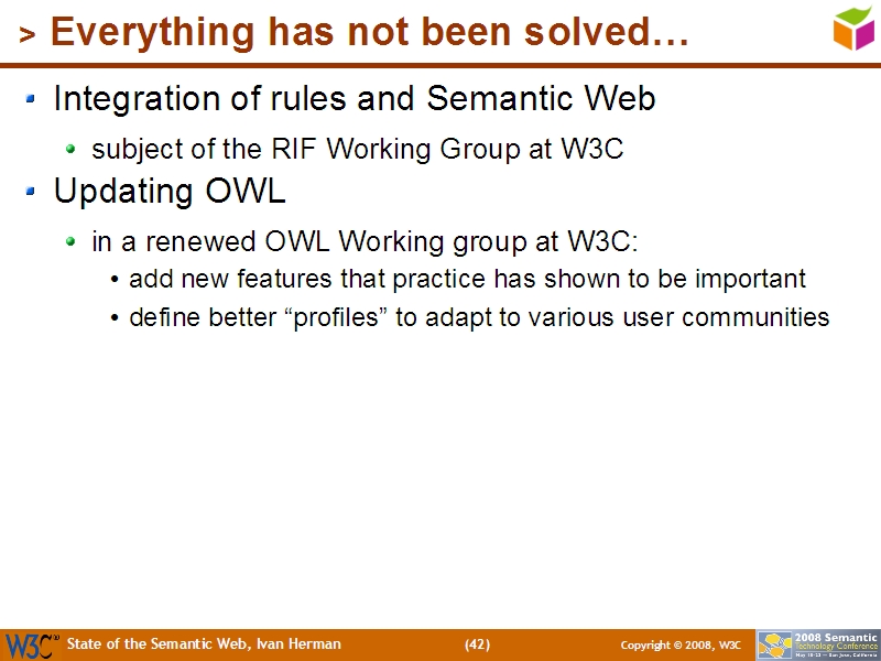See the file text41.html for the textual representation of this slide