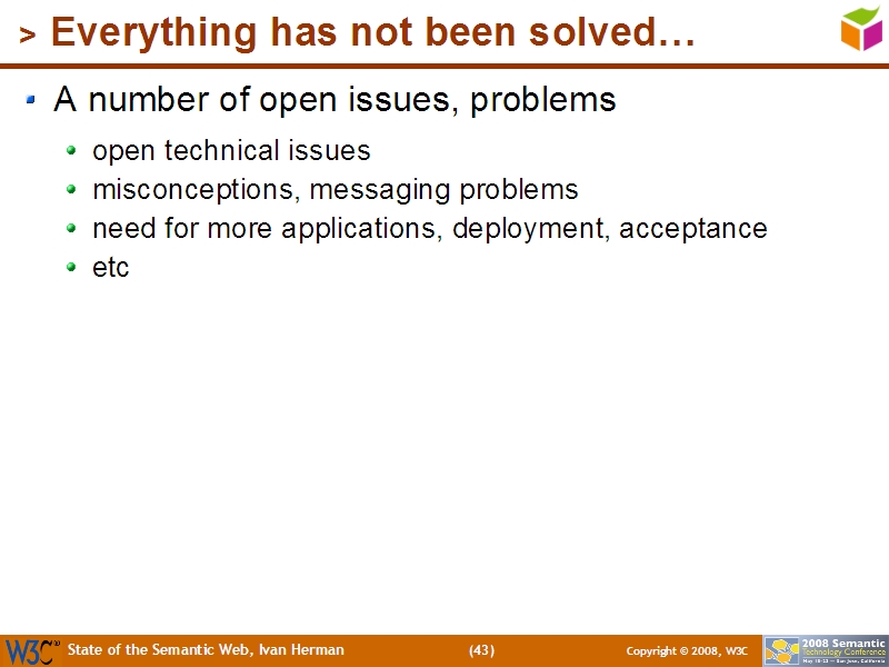 See the file text42.html for the textual representation of this slide