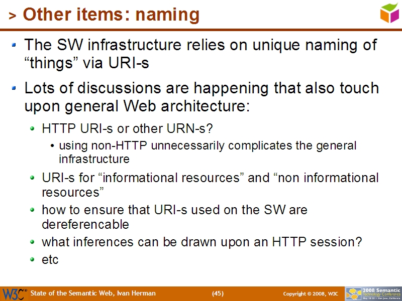 See the file text44.html for the textual representation of this slide