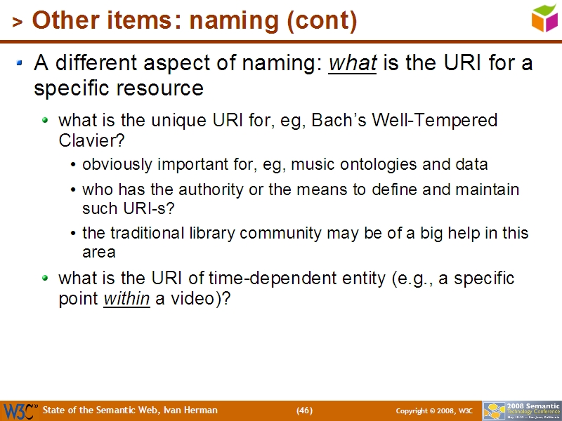 See the file text45.html for the textual representation of this slide