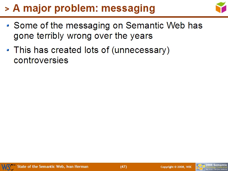 See the file text46.html for the textual representation of this slide