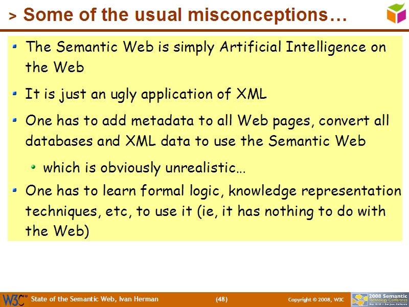 See the file text47.html for the textual representation of this slide