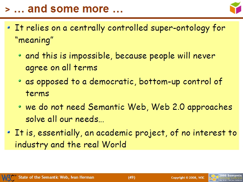 See the file text48.html for the textual representation of this slide