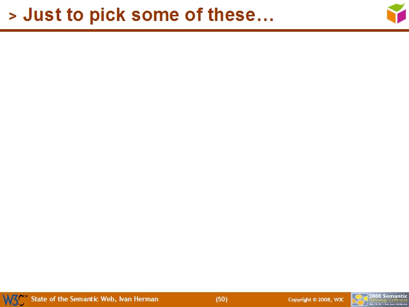 See the file text49.html for the textual representation of this slide