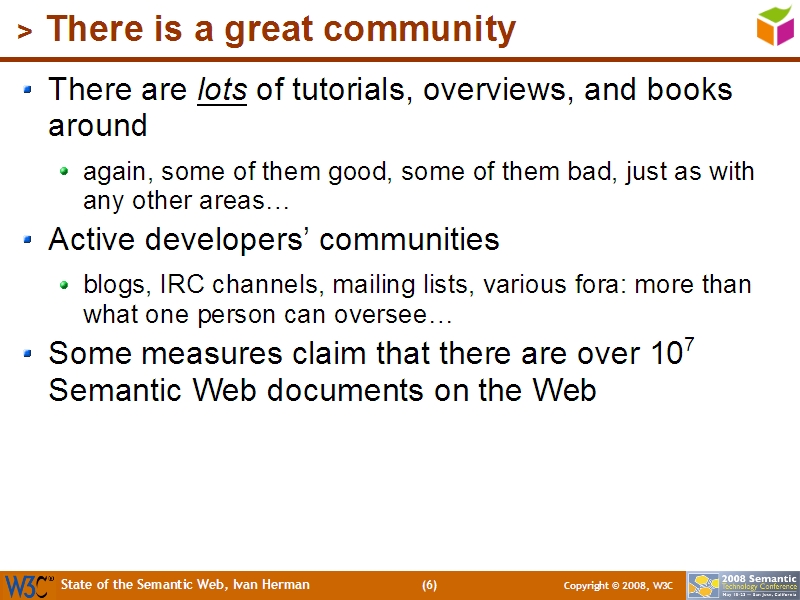 See the file text5.html for the textual representation of this slide