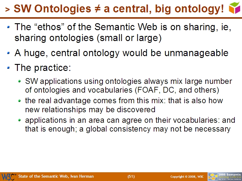 See the file text50.html for the textual representation of this slide