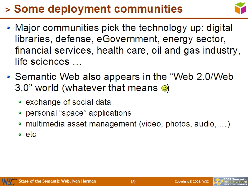 See the file text6.html for the textual representation of this slide