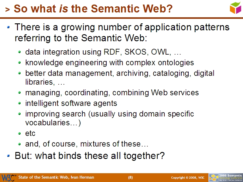 See the file text7.html for the textual representation of this slide