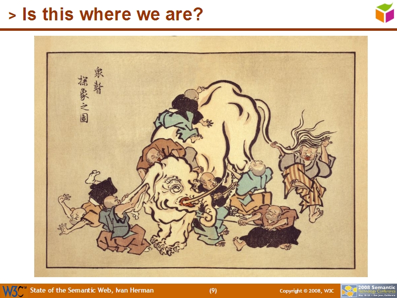 See the file text8.html for the textual representation of this slide