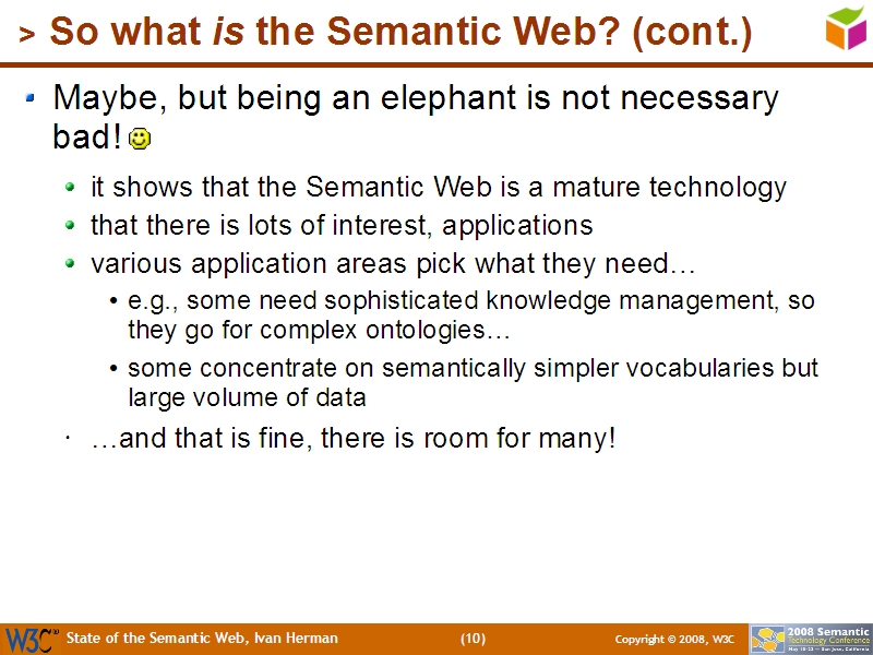 See the file text9.html for the textual representation of this slide