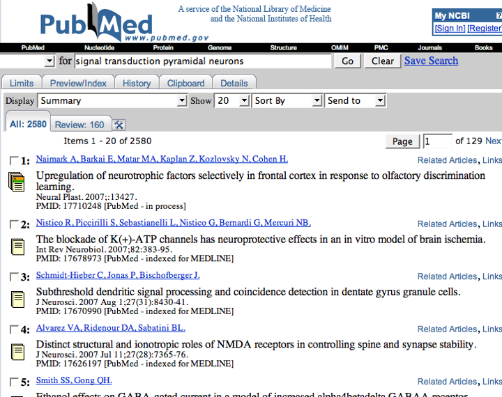 223K responses for previous query