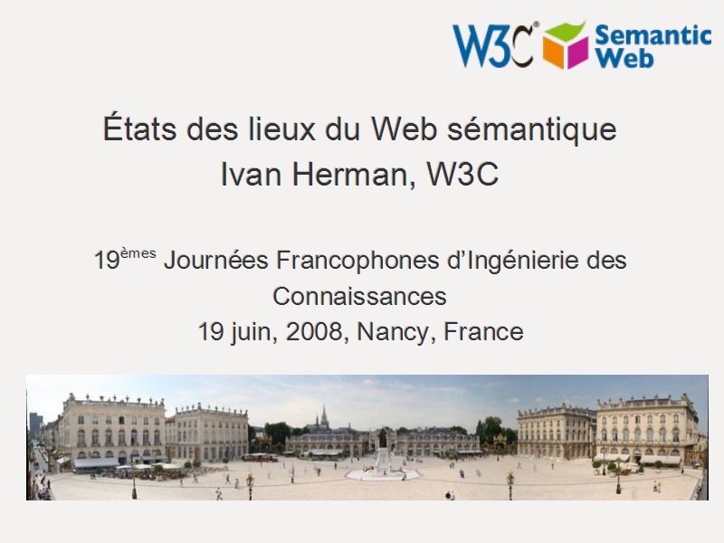 See the file text0.html for the textual representation of this slide