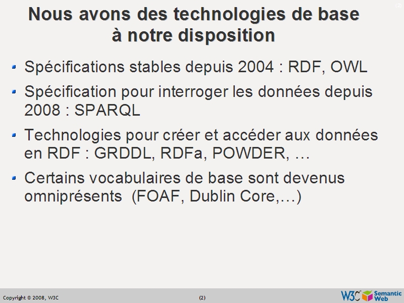 See the file text1.html for the textual representation of this slide