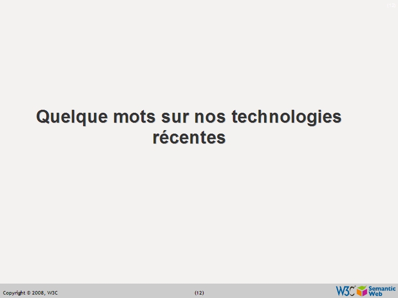 See the file text11.html for the textual representation of this slide