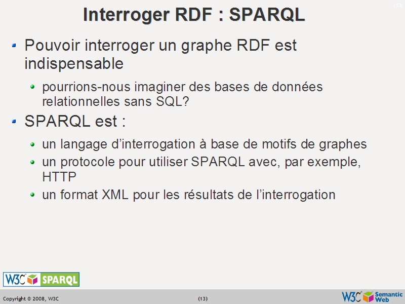 See the file text12.html for the textual representation of this slide
