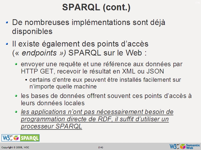 See the file text13.html for the textual representation of this slide