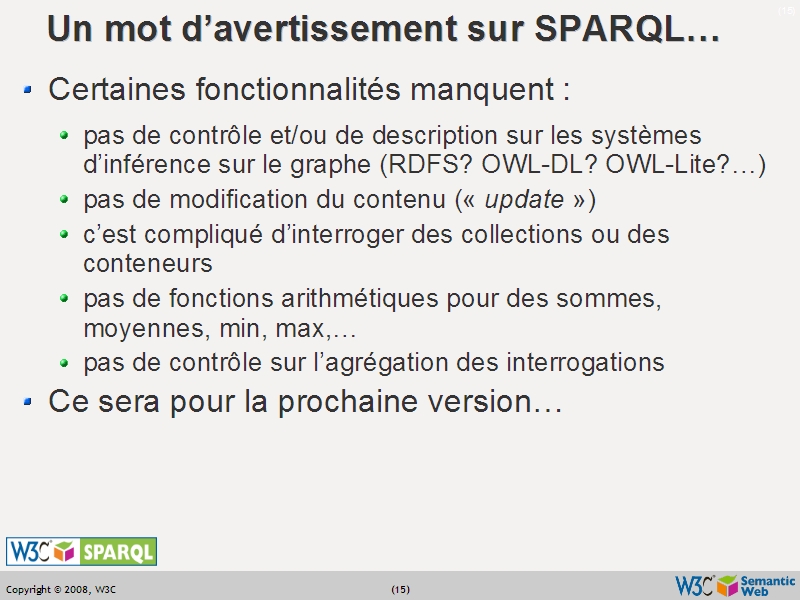 See the file text14.html for the textual representation of this slide