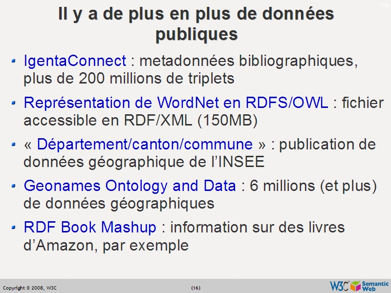 See the file text15.html for the textual representation of this slide