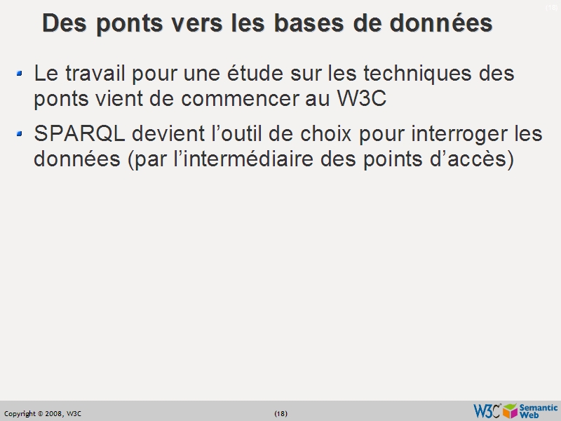 See the file text17.html for the textual representation of this slide