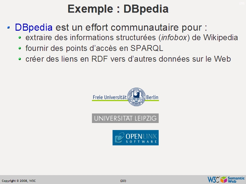 See the file text19.html for the textual representation of this slide