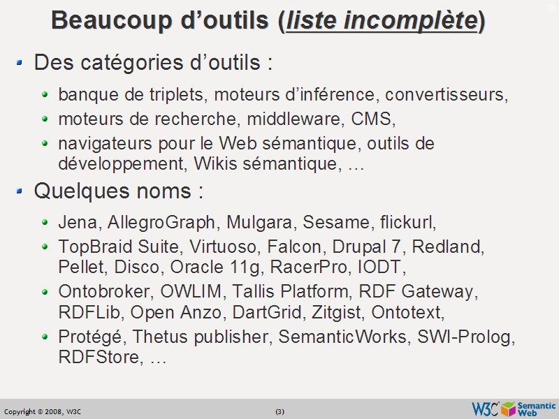 See the file text2.html for the textual representation of this slide