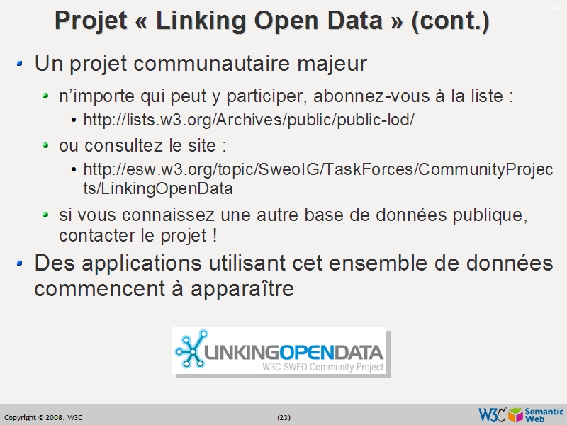 See the file text22.html for the textual representation of this slide