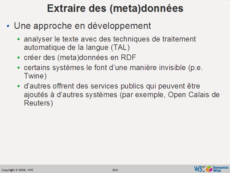 See the file text23.html for the textual representation of this slide