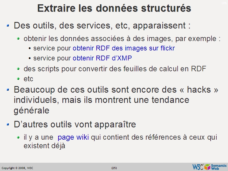 See the file text24.html for the textual representation of this slide