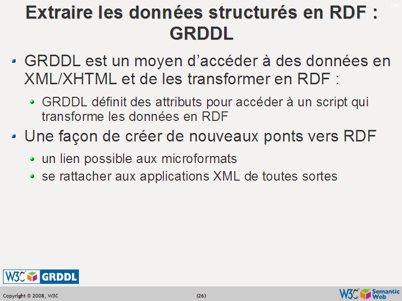 See the file text25.html for the textual representation of this slide