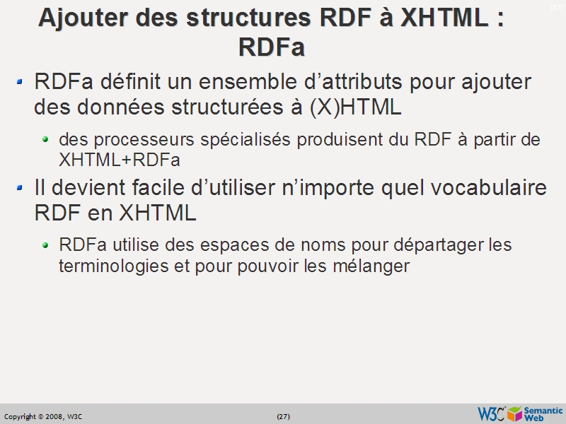 See the file text26.html for the textual representation of this slide