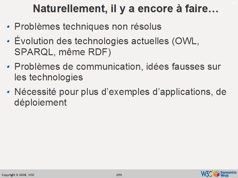 See the file text28.html for the textual representation of this slide