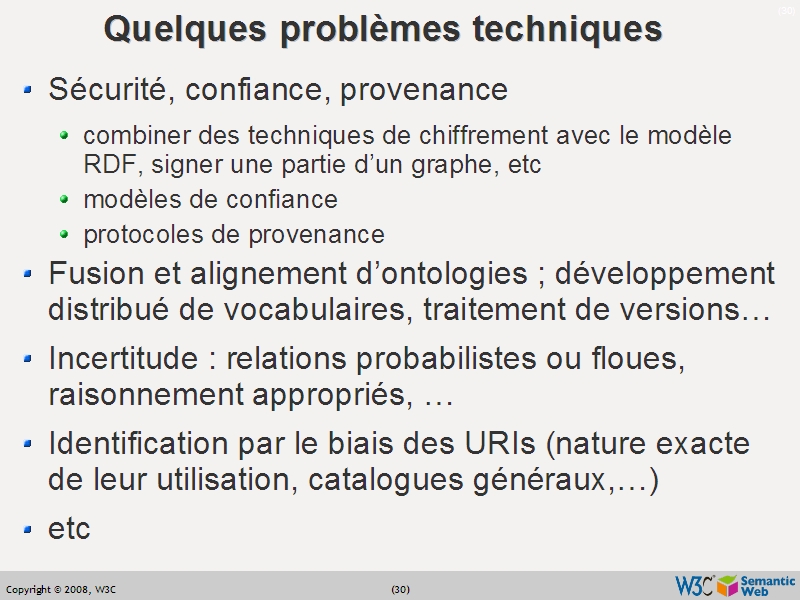 See the file text29.html for the textual representation of this slide