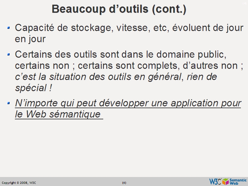See the file text3.html for the textual representation of this slide