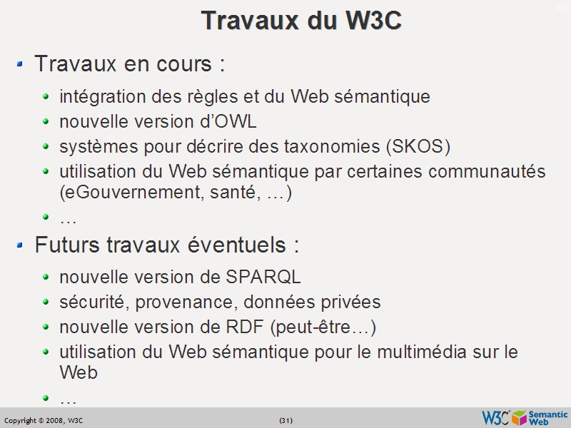 See the file text30.html for the textual representation of this slide