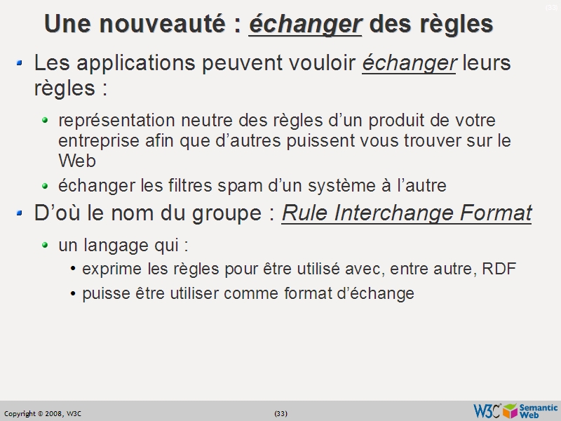 See the file text32.html for the textual representation of this slide