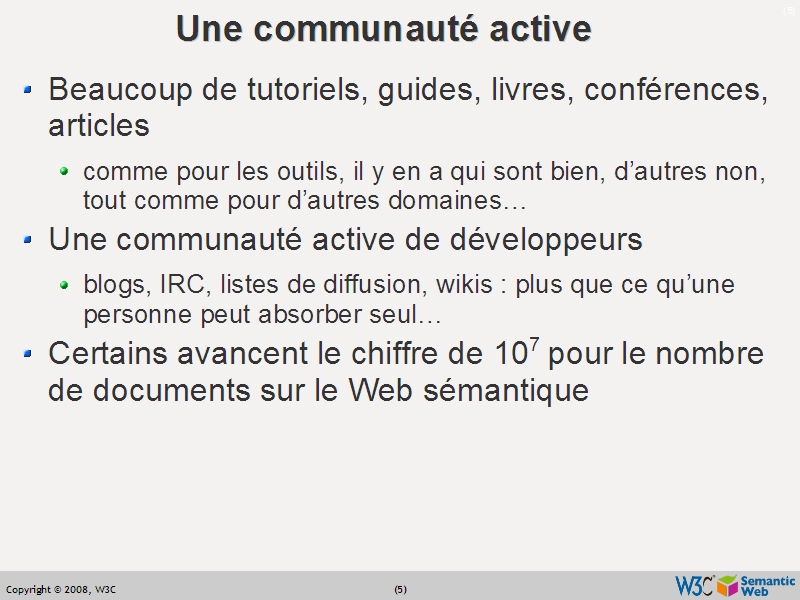 See the file text4.html for the textual representation of this slide