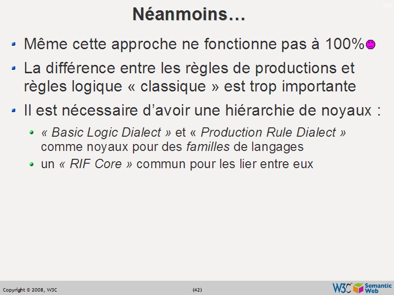 See the file text41.html for the textual representation of this slide