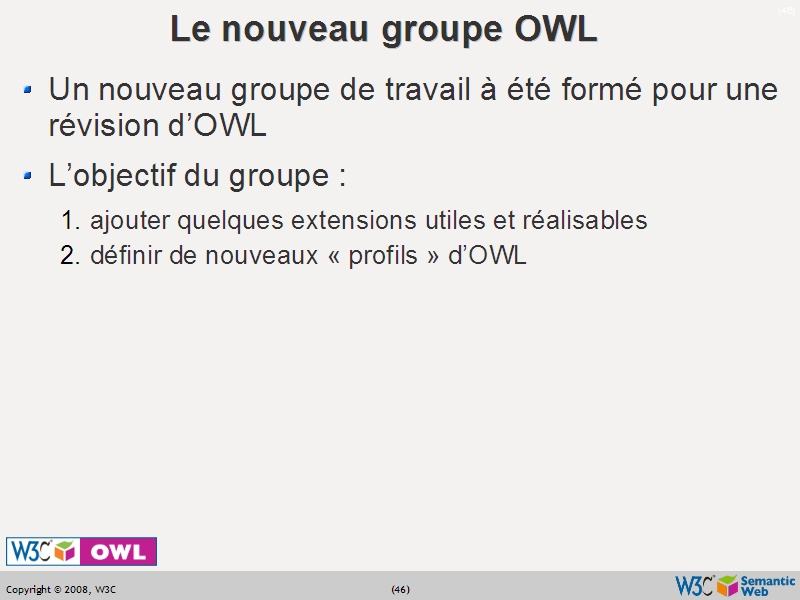 See the file text45.html for the textual representation of this slide