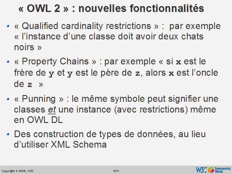See the file text46.html for the textual representation of this slide