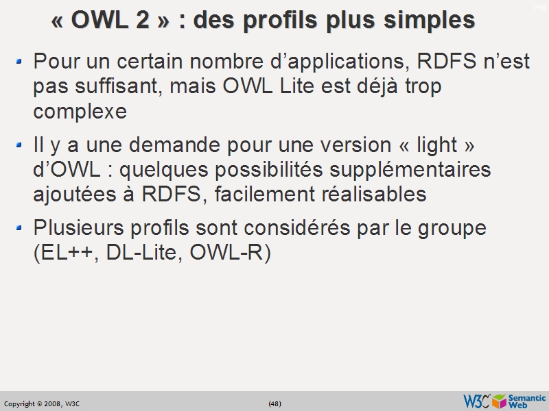 See the file text47.html for the textual representation of this slide