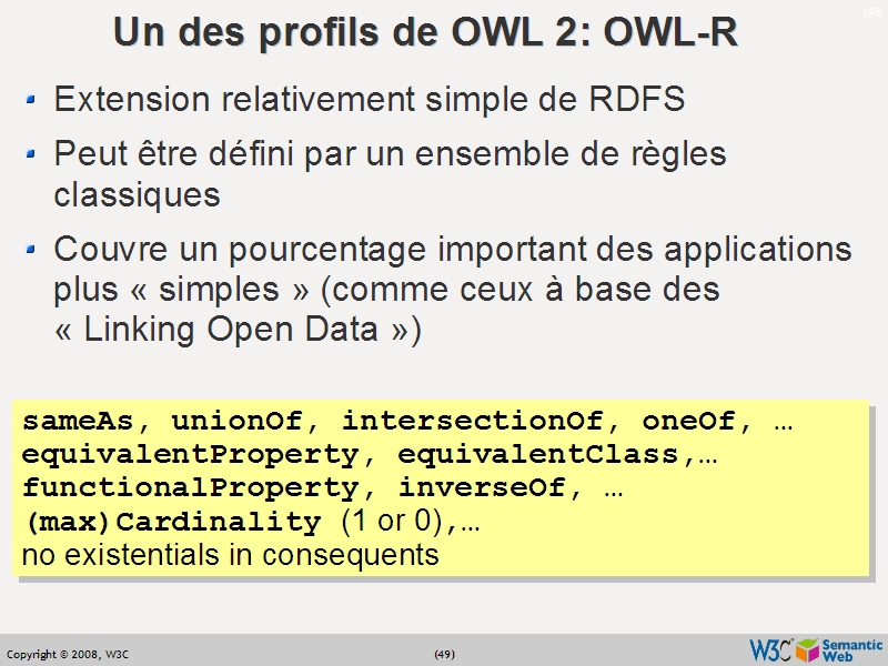 See the file text48.html for the textual representation of this slide