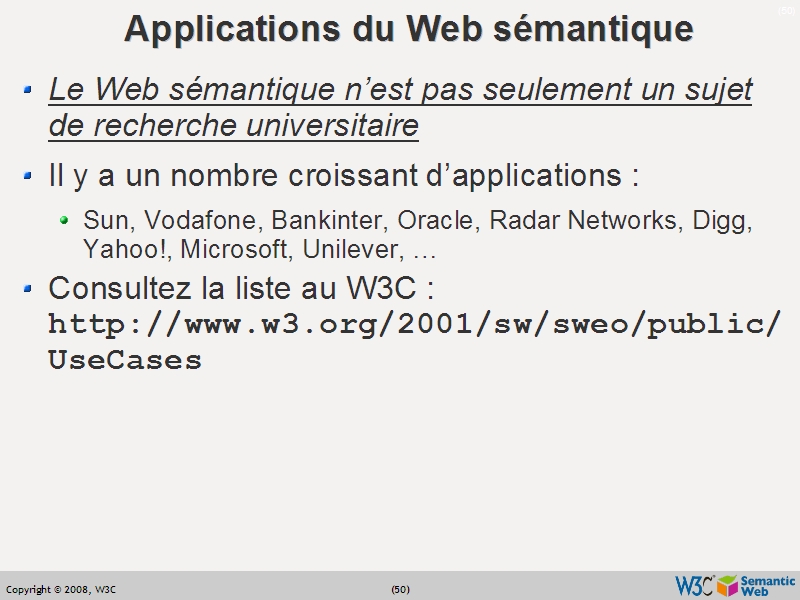 See the file text49.html for the textual representation of this slide