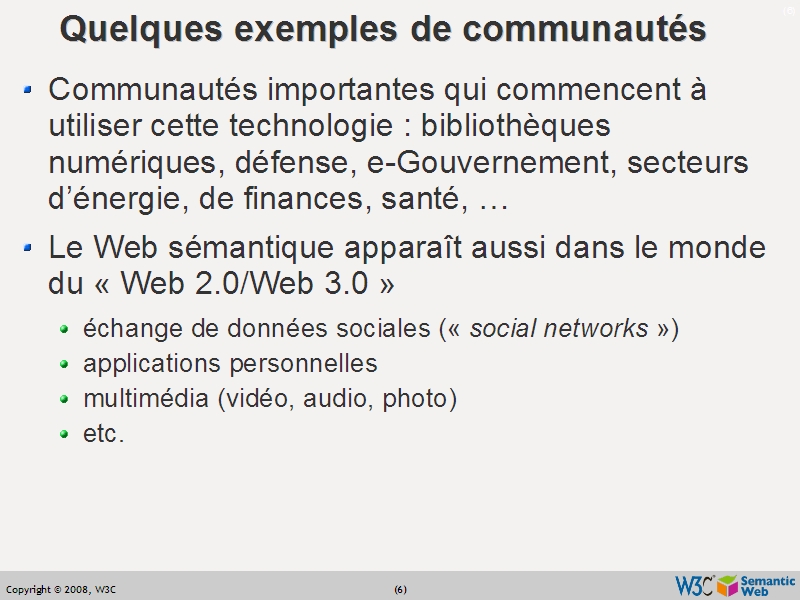See the file text5.html for the textual representation of this slide