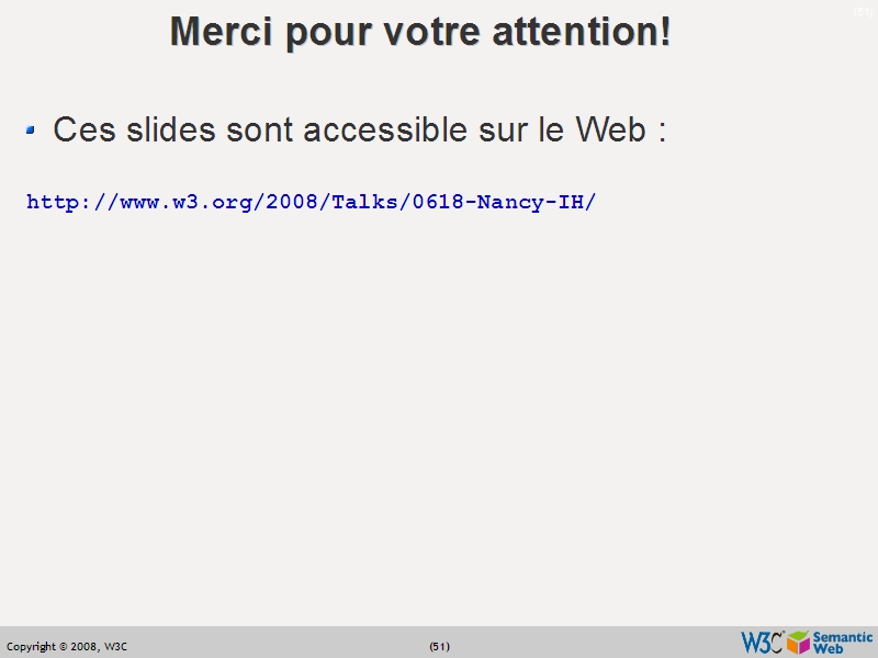 See the file text50.html for the textual representation of this slide