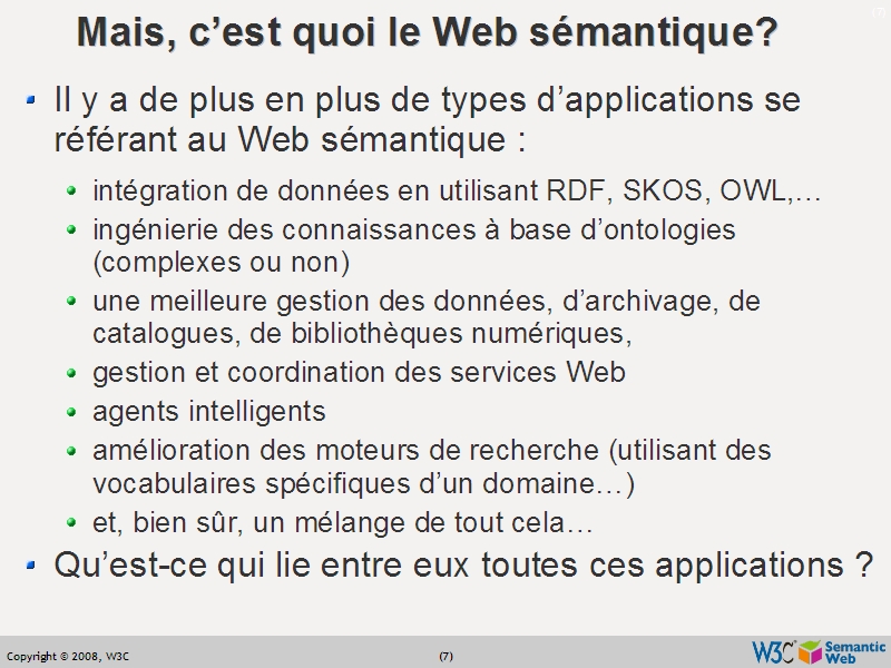 See the file text6.html for the textual representation of this slide